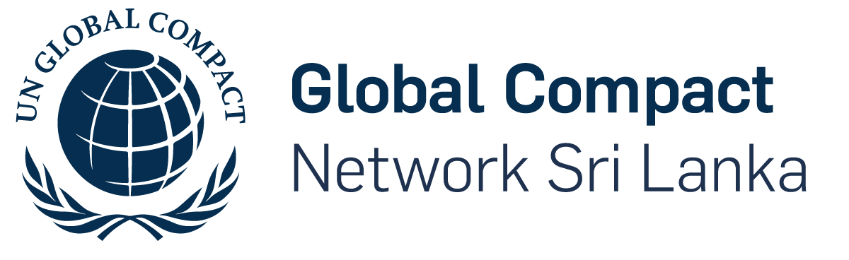 UN Global Compact Network Sri Lanka
